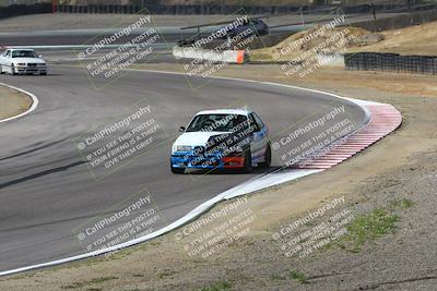 media/May-16-2025-Speed Ventures (Fri) [[030a46a976]]/Orange/Session 1 (Turn 3)/